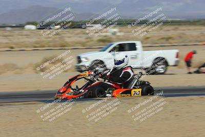 media/Mar-29-2025-Pro Autosports (Sat) [[89b1c017ad]]/6-Purple Group/Session 1 Turn 9 Inside/